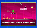 Geometry Dash Lite - Imagen 4