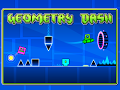 Geometry Dash Lite - Imagen 1
