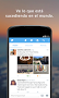 Twitter - Imagen 3