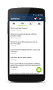 Ask.fm - Imagen 2