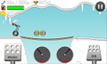 Hill Climb Racing - Imagen 3