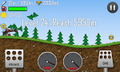 Hill Climb Racing - Imagen 5