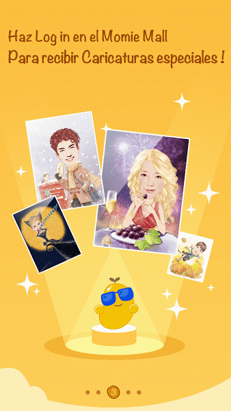 momentcam bathroom momentcam bathroom