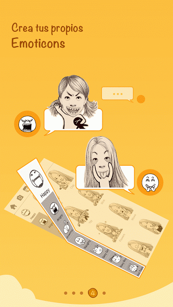 momentcam bathroom momentcam bathroom