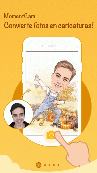 mommie mall for momentcam hiw to uae mommie mall for momentcam hiw to uae