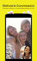Snapchat - Imagen 3