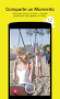 Snapchat - Imagen 1