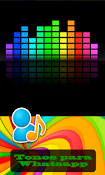 Imagen Tonos para whatsapp 1.0.07