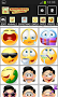 Emoticons for WhatsApp - Imagen 3