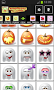 Emoticons for WhatsApp - Imagen 4
