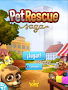 Pet Rescue Saga - Imagen 5