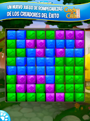 Imagen Pet Rescue Saga 1.37.2