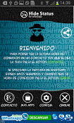 Imagen Spy WhatsApp Control 007 1.2.06