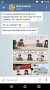 Telegram - Imagen 3