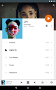 Google Play Music - Imagen 3