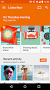 Google Play Music - Imagen 4