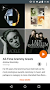 Google Play Music - Imagen 6