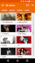 Google Play Music - Imagen 7