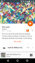 Google Play Music - Imagen 8