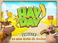 Hay Day - Imagen 3