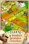 Hay Day - Imagen 4