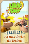 Hay Day - Imagen 8