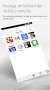 Opera Browser Beta - Imagen 3