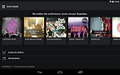 Spotify Music - Imagen 2