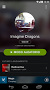 Spotify Music - Imagen 5