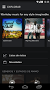 Spotify Music - Imagen 6