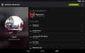 Spotify Music - Imagen 1