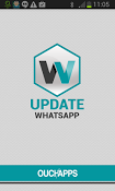 Imagen Update WhatsApp 1
