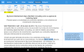 WPS Office - Imagen 4