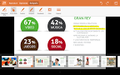 WPS Office - Imagen 5