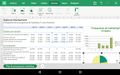 WPS Office - Imagen 6
