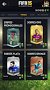 EA SPORTS FIFA 15 Companion - Imagen 3