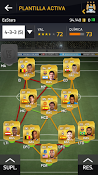 Imagen EA SPORTS FIFA 15 Companion (EA SPORTS Football Club)
