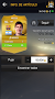 EA SPORTS FIFA 15 Companion - Imagen 4
