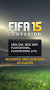 EA SPORTS FIFA 15 Companion - Imagen 2