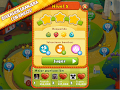 Farm Heroes Saga - Imagen 3