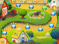 Farm Heroes Saga - Imagen 6