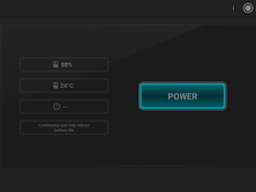 Imagen Linterna-Tiny Flashlight® 5.2.4