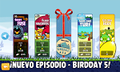 Angry Birds - Imagen 3