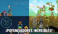 Angry Birds - Imagen 4