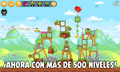 Angry Birds - Imagen 5