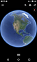 Google Earth - Imagen 5