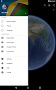 Google Earth - Imagen 2