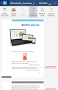 OfficeSuite 7 (PDF & HD) - Imagen 7