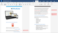 OfficeSuite 7 (PDF & HD) - Imagen 1