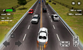 Race The Traffic - Imagen 3